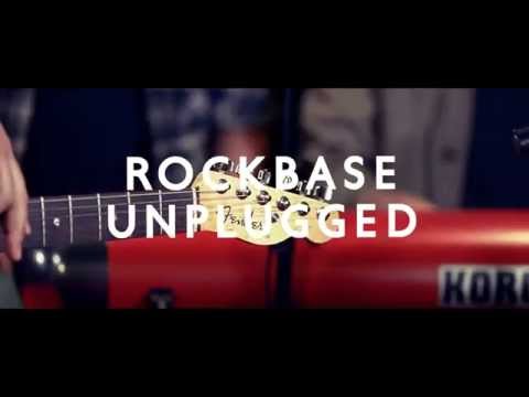 Preview — Rockbase Unplugged 1x01 — Maybe Nots