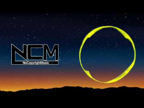 Azertion - Reality (feat. Dayce Williams) [NCS Release] NCM no copyright music for youtube