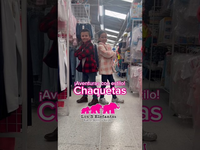 Vídeo relacionado con Chaqueta de Béisbol Infantil Abrigo Cálido Ligero Cómodo para Niños con Cremallera Diseño Casual (Black, 6-7 Years)
