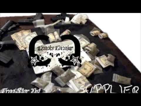 Crackz Cocaine-Intro-[Dumpz]