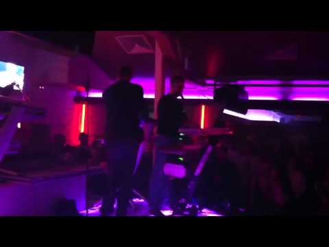 Sejo Boy - Sve Je Laž