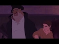 Kmari And Bailey S Adventure Of Treasure Planet Pt 20