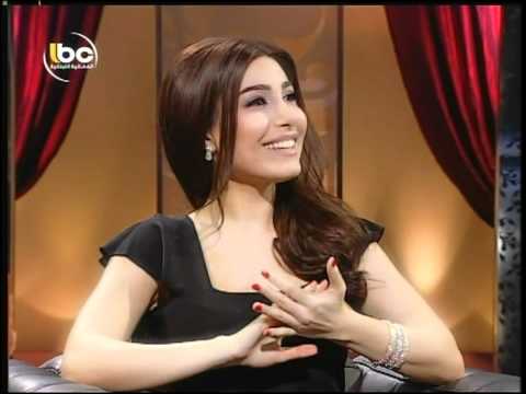 download lagu mp3 mp4 Lbc With Life, download lagu Lbc With Life gratis, unduh video klip Lbc With Life