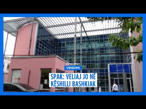 🔴Edicioni informativ 20 nëntor ora 15:00