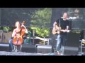 MIKE DOUGHTY - Bustin' Up A Starbucks Live in Atlanta