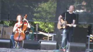 MIKE DOUGHTY - Bustin&#39; Up A Starbucks Live in Atlanta