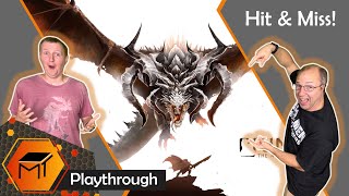 Primal: The Awakening | New Hunters & Biomes | Playthrough