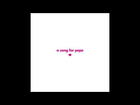 Niv Ast - A Song for Pepe [FREE DOWNLOAD]