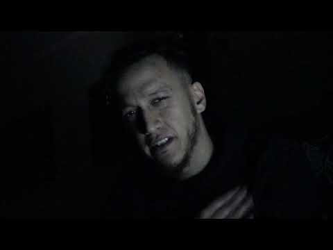 Reapz x 3May$un - Grateful For Now (Music Video)