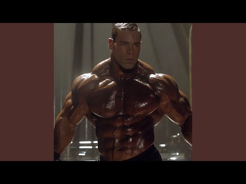 Don't Stop The Music (Slowed)