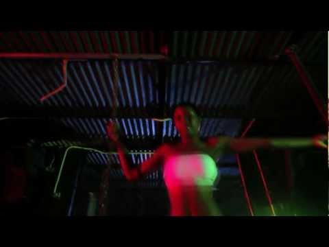 Shurwayne Winchester - Wine On It Official Music Video HD