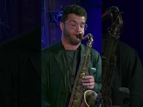 Dylan Band and Danielle Dougherty BACK at Chris' 12/23!!