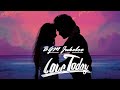 Love Today Full OST BGM Jukebox Love Today OST Pradeep Ranganathan Yuvan Shankar Raja U1 BGM