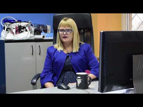 Što Centar za socijalnu skrb može učiniti za starije građane?