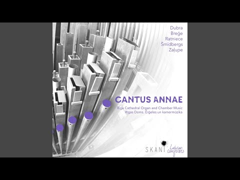 Litany: Festivum purgativum