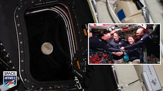 Watch live! NASA Artemis 2 crew's historic moon flyby is today