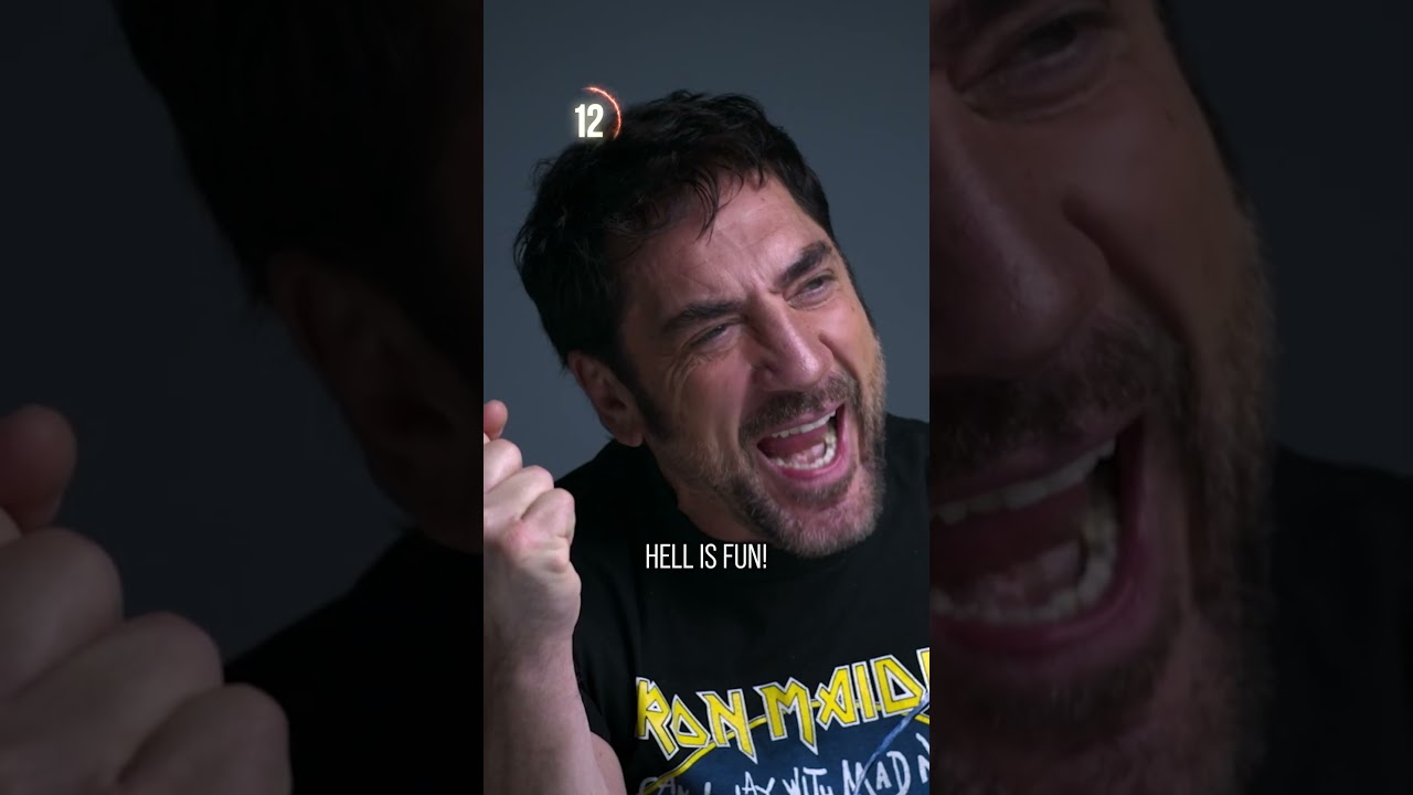 Exclusively in theaters May 7 for a limited time only!