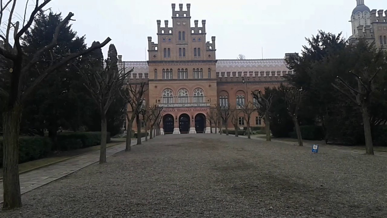 Полезное видео