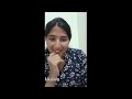 Deepa Rani Is Live Unlimited Watching Songs Love I Tadap Movie Hot New Usareels USA Today U