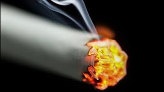 Download lagu MENJUAL ROKOK | Ustadz Abdul Somad mp3