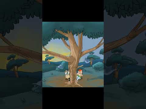 The satisfying structure of Respighi's Pines of Rome