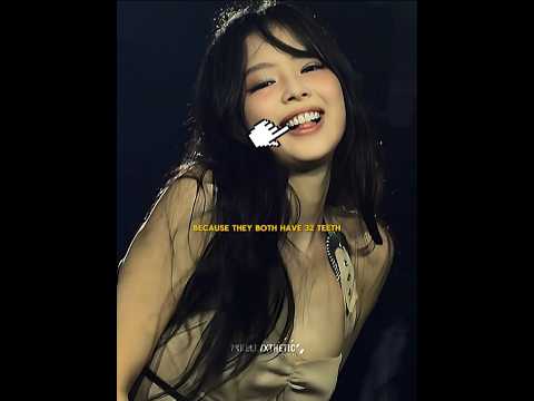 ngl, am a sh!pper now 🙂||#shorts#bts#btsot7forever#btsarmy#jungkook#kellyXthetic#funny#sad#jk#v#army