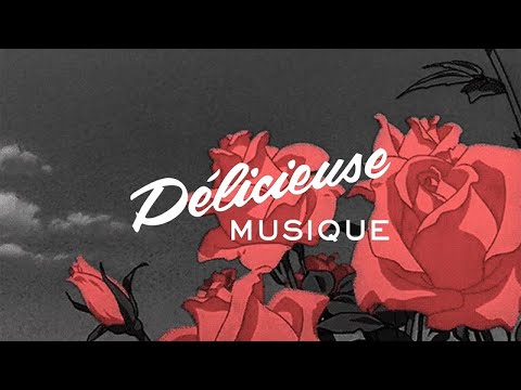 Naux & Aladdin! - 2 3 8 6