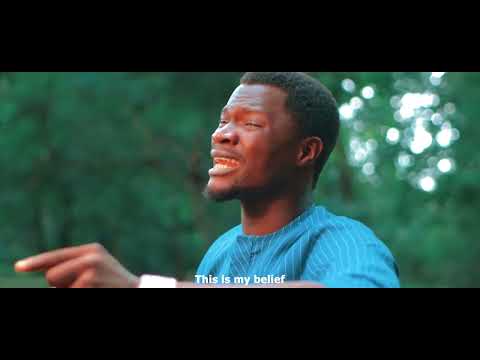 Abijossy - Yo Sese ft Toluwanisings (Official Video)