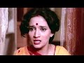 Aadmi Nahi Jaanvar Ho Tum Madhuri Dixit S Best Movie Scene Abodh Movie Scenes