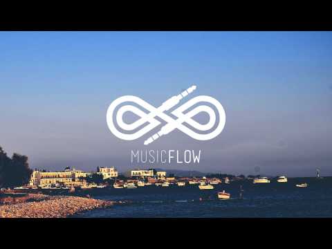 Ren Phillips - Infatuation