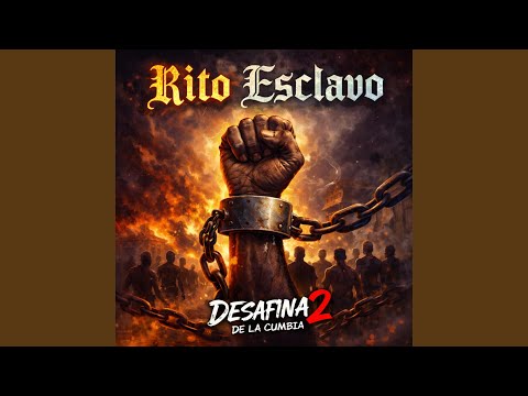 Rito Esclavo