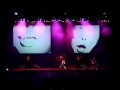 4. Screaming in Digital [Queensrÿche - Live in San Antonio 1995/06/10]
