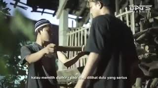 Download lagu Story' wa Agus kotak mp3