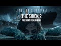 The Siren 2 Nephilim S Mother Full Short Film