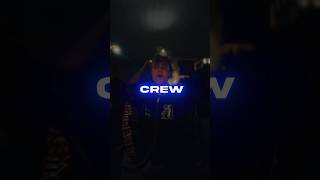 DO YOU LIKE IT? #newmusic #discoverymusic #newcomer