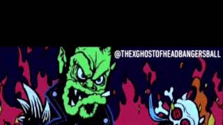 Valley of Angels - Bo Bice (HD)