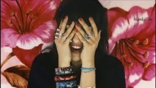 Hindi Zahra - Fascination