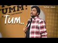 Tum Husn Pari Tum Jaane Jahan Zakir Khan Funny