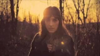 Marie-Pierre Arthur - Qui Sait ?