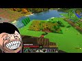 I5Pwbtm1H-g/default.jpg