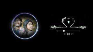 Download lagu 💞💖💕THIRUVILAYADAL ARAMBAM LOVE BGM💖💞💕 mp3