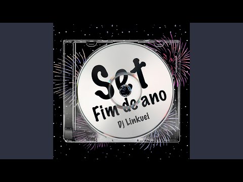 SET MEGA FUNK - ESPECIAL FIM DE ANO 2K24