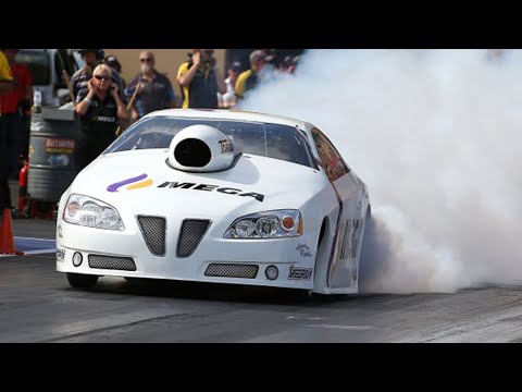 Speedweek Ep 1253 June 23, 2019 Part 1