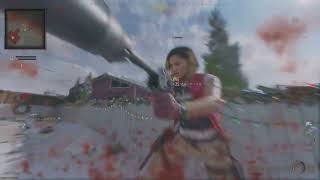 Call of Duty_20241220020724