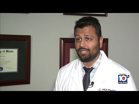 Doctors find new hope for estimated 1.5 million Americans living with lupus