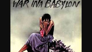 Max Romeo &amp; the Upsetters - Smokey Room