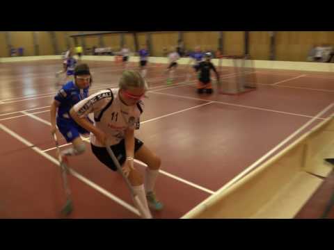 Film 12 Juli TFC f03  Fatpipe Fl  Chodov Del 1