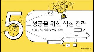 유튜브 영상