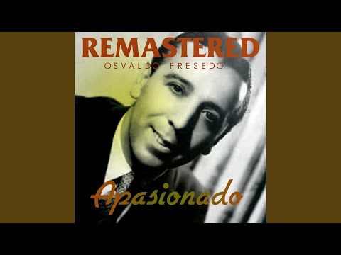 Algún día volverás (Remastered)