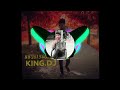 Aab Hai Judaai Ka Mausam Hindi New Song 2023 DJ Abhishek King Jaunpur Bmk Allahabad
